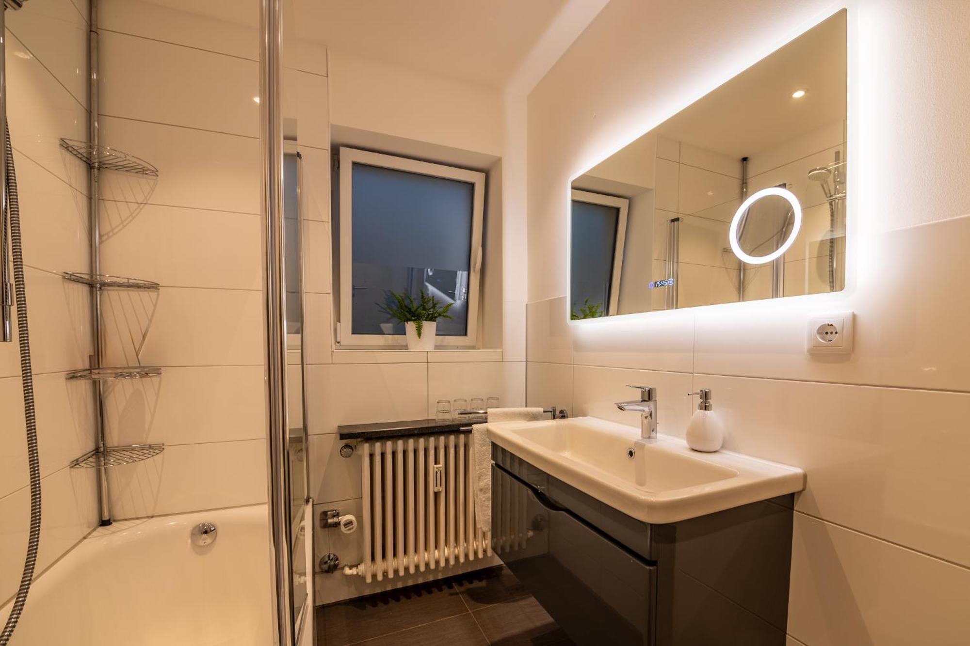 Renatas Ferienwohnung Wohnung David Sasbachwalden Exterior foto
